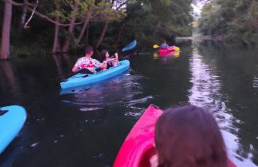 Modrzewiowy Zakątek z balią - Foto 56