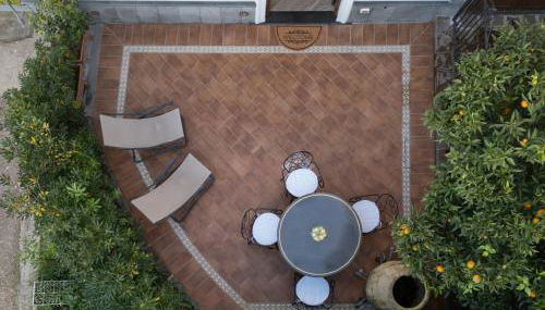 Domus Minerva - Photo 5