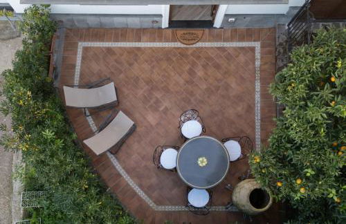 Domus Minerva - Photo 5