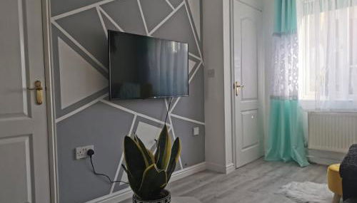 Benjamin Gardens Holiday Home - Photo 3