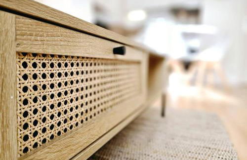 La Pause Dorée d'Anne-Sophie - Foto 48