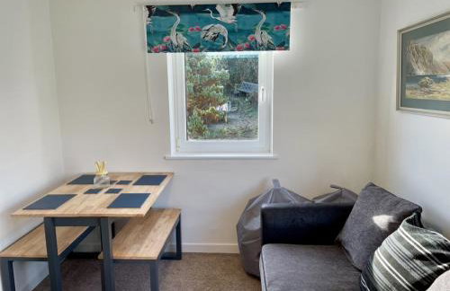 Taylor Way - Superb Apartment with Living Room and Private Gated Parking - Foto 22