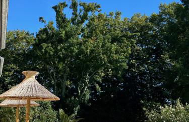 Five and You - Foto 80