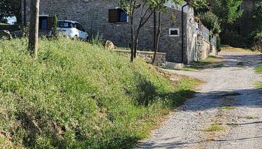 Dreamy Countryside Get Away - Casa Matilda - Foto 2