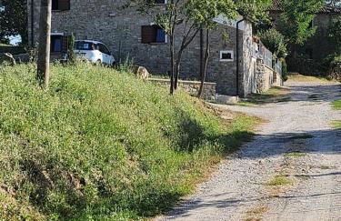 Dreamy Countryside Get Away - Casa Matilda - Foto 18