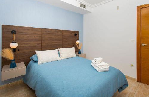 Villa Deva 20 - Foto 32