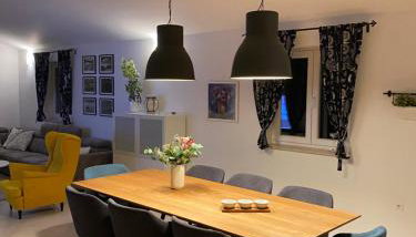 Villa Blanca with a heated private pool - Foto 4