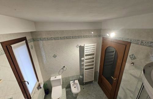 Casa Celestina - Foto 106