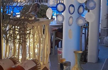 Sunsea Wellness Resort - Foto 18