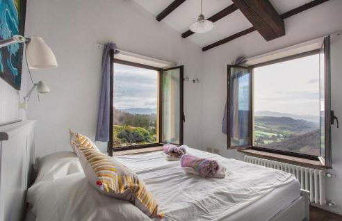 Villa Bellavista - Foto 14