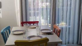 Apartamento em palmas gov celso ramos 70 m do mar - Foto 2