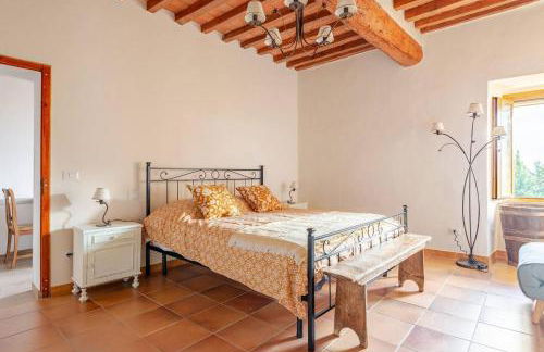 Il Tinaio di Mary - Foto 28