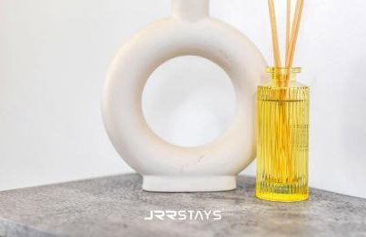 Dudley - Stylish 3 Bedroom Sleeps 6 Wi-Fi - JRR Stays - Foto 26