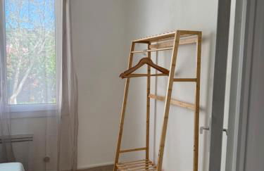 La Maison du Cerisier - Foto 38