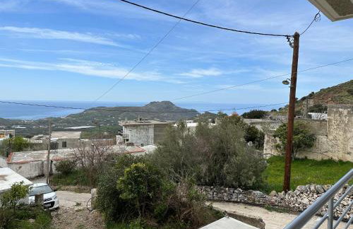 Angel Homes - Foto 26