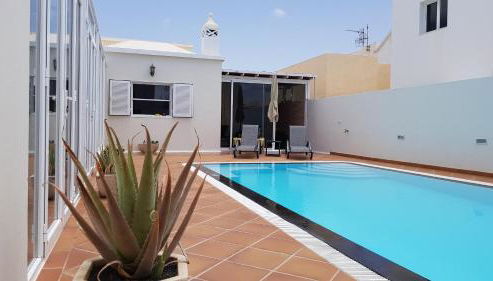 Casa Makuki - Photo 4