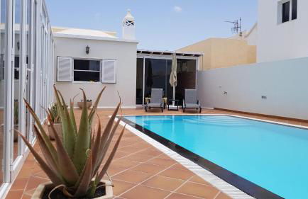 Casa Makuki - Photo 4