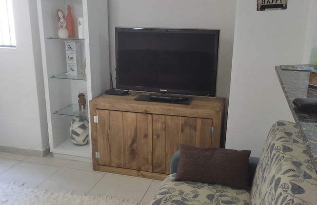 Praia de Manaíra - Foto 18