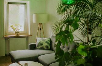 Przylesie 12 - Foto 1