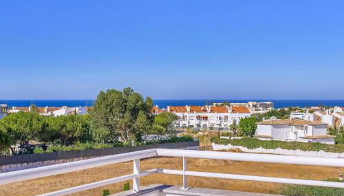 Villa Natal - Foto 5, Other