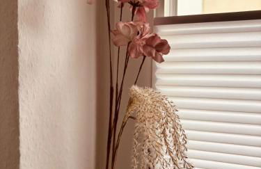 Ferienwohnung Dreiflüsse - Foto 42