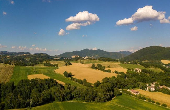 Pet-friendly Getaway - Foto 36