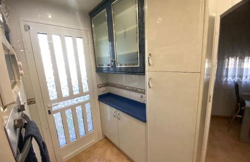 Detached Villa with private pool - Foto 37