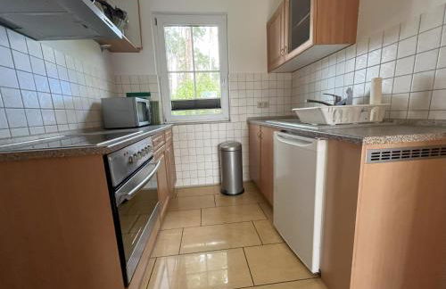 Küstenferienhaus Nr. 91/92 - Foto 30