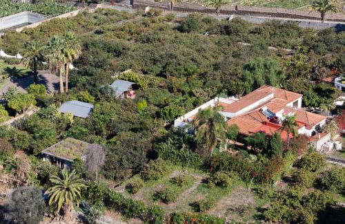 Home2Book Cozy Cottage Bougainville, Peace Retreat - Foto 25