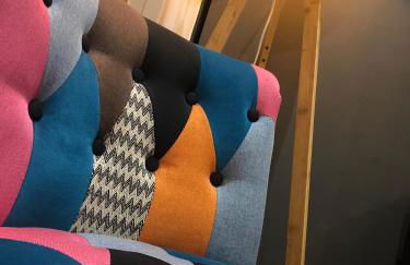 Le Petit Caillebotis - Foto 8