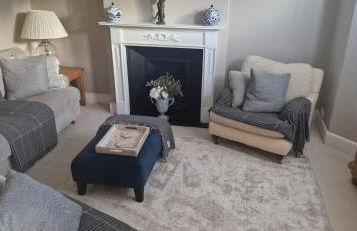 Rockleigh House - Foto 16