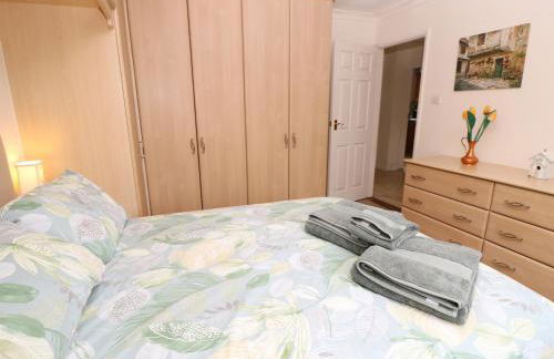 14 Orchard Road - Photo 21