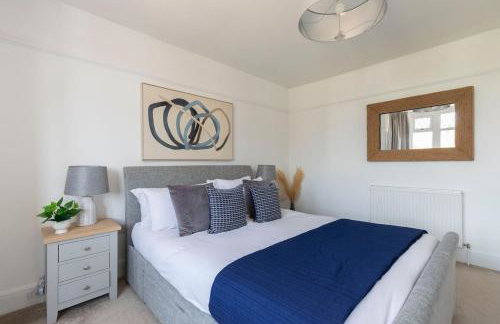 Lythwood House - Foto 23