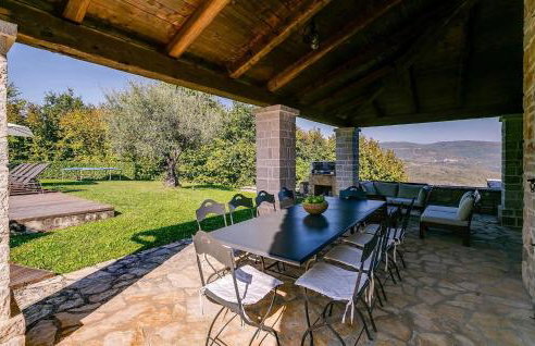 Villa Casa Bella - Foto 14