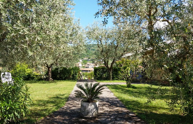 Le Rasole - Photo 30