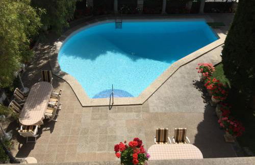 Villa Son Armadans - Photo 49