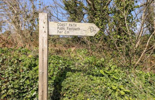 Little Beach House - Foto 28