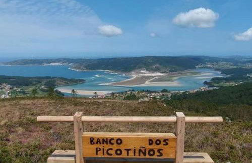 Apartamentos Rovi - Foto 24