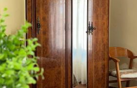 Apartamento El convento - Foto 11