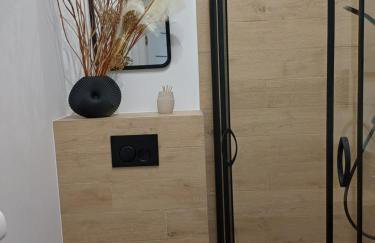 Apartament M&M "Wioska Żeglarska" - Foto 17
