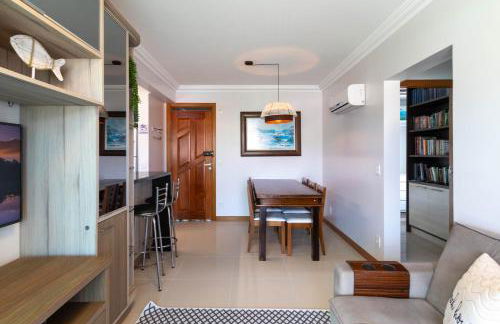 Ap com Vista p/ o Mar&Montanhas nos Açores XN5376 - Foto 20