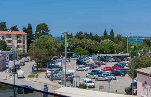 Val di Sole - Photo 26