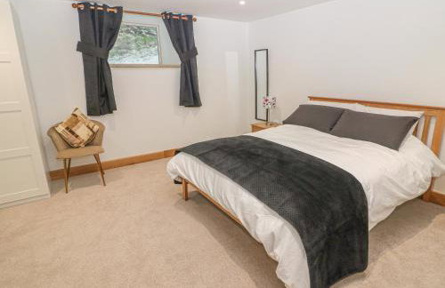 Upper House Barn Saddleworth - Foto 17