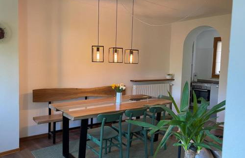 Ermele's Green House - Foto 12