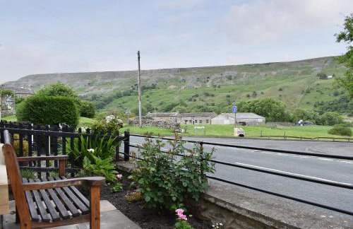 Arkle Terrace - Foto 34