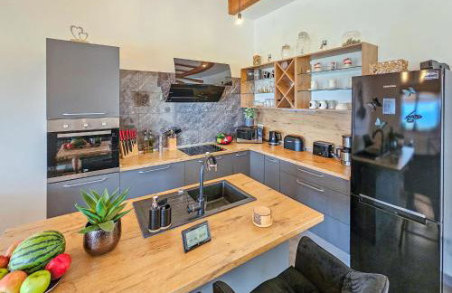 Holiday Home Lynn by Interhome - Photo 7