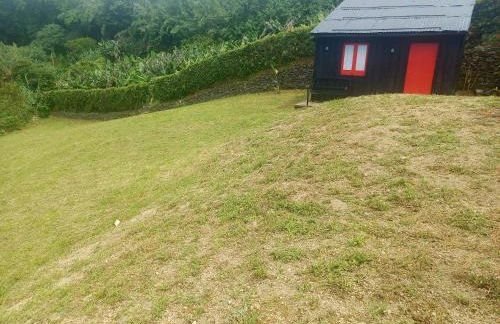 Canada da Ribeira - Photo 39