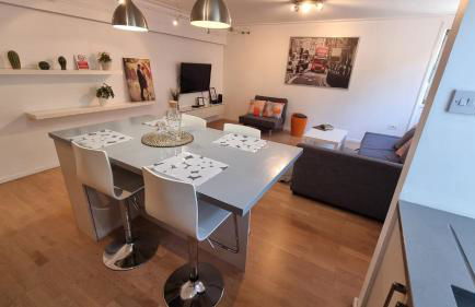 Spacious one Bedroom near Regent's Park - Foto 5