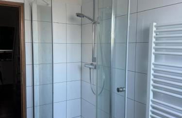 Siebengebirge ITTENBACH Königswinter Wohnung - Foto 7