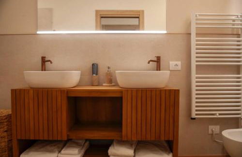 MBL APARTMENTS - Foto 10